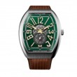 Franck Muller Vanguard, Limited Edition Colorado Grand, 41mm