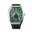 Franck Muller Vanguard Vintage Slim, 41mm