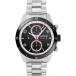Montblanc Time Walker Chronograph Automatic 43mm Men's Watch