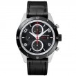 Montblanc Time Walker Chronograph Automatic 43mm Men's Watch