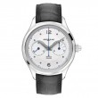 Montblanc Heritage Automatic Chronograph 42mm Men's Watch