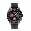 Montblanc Time Walker Chronograph 43mm Men's Watch