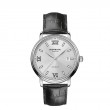 Montblanc Tradition Automatic Date 40mm