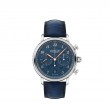 Montblanc Star Legacy Chronograph 42mm - Limited Edition