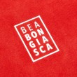WOLF Bea Bongiasca Small Jewellery Tray