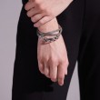 Asli Classic Link Chain Bracelet
