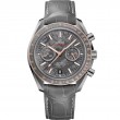 OMEGA Speedmaster Moonwatch Co-Axial Chronograph