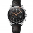 Speedmaster Racing Omega Co-Axial Master Chronometer Chronograph 44.25mm