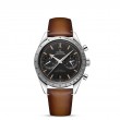 OMEGA Co-Axial Master Chronometer Chronograph 40.5 mm