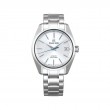 Grand Seiko Heritage Collection Watch SBGH277