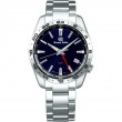 Grand Seiko Sport Collection Watch SBGN029