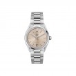 Tag Heuer Carrera Date Stainless Steel 36mm