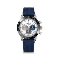 ZENITH Chronomaster Sport, 41mm