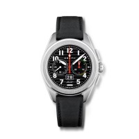 ZENITH Pilot Big Date Flyback, 42.5mm