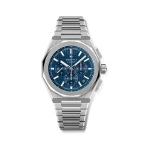 ZENITH Defy Skyline Chrono