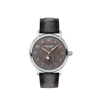 Montblanc Star Legacy Moonphase 42mm