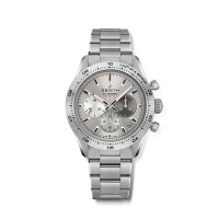 ZENITH Chronomaster Sport Titanium 41mm Watch