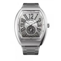 Franck Muller Vanguard, Limited Edition Colorado Grand, 41mm