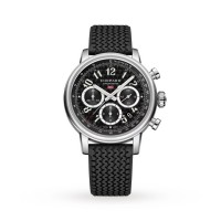 Chopard Mille Miglia Classic Chronograph Automatic Chopard Lucent Steel