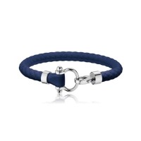 Omega Sailing Bracelet