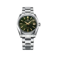 Grand Seiko Heritage Collection Watch SBGH271