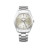 Grand Seiko Heritage Collection Watch SBGN011
