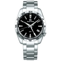 Grand Seiko Sport Collection Watch SBGN027