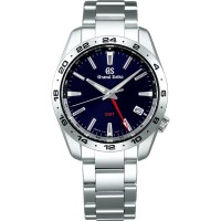 Grand Seiko Sport Collection Watch SBGN029