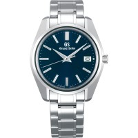 Grand Seiko Heritage Collection Watch SBGP005