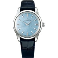 Grand Seiko Elegance Collection Watch SBGW283