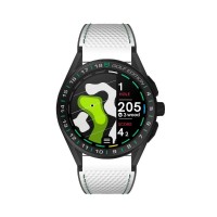 TAG Heuer Connected Golf Special Edition