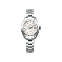 Grand Seiko Elegance Collection Watch STGK007