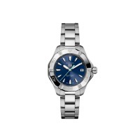 Tag Heuer Aquaracer Stainless Steel 34mm
