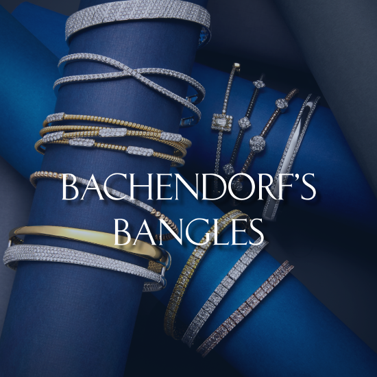 Bachendorf's Bangles