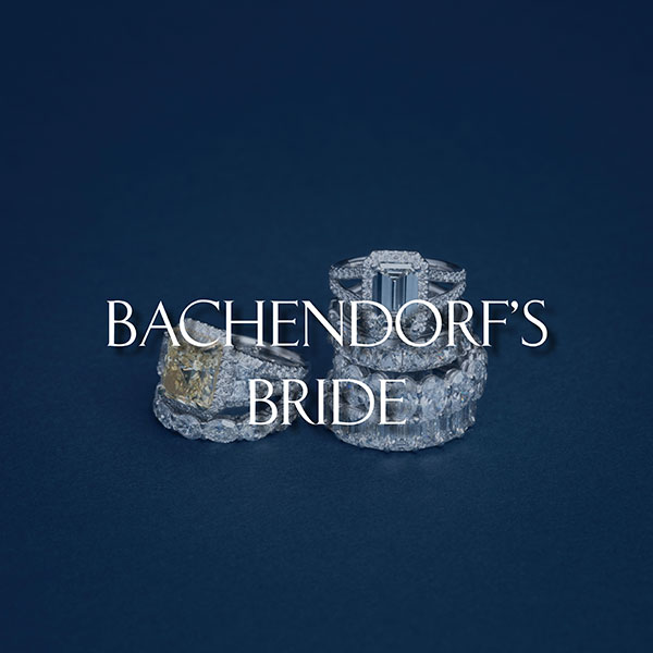 Bridal Collections
