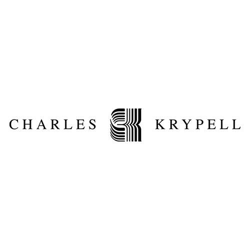 Charles Krypell