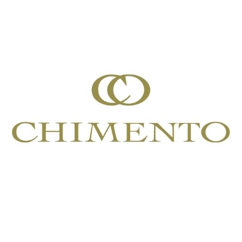 Chimento