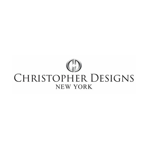 Christopher Designs