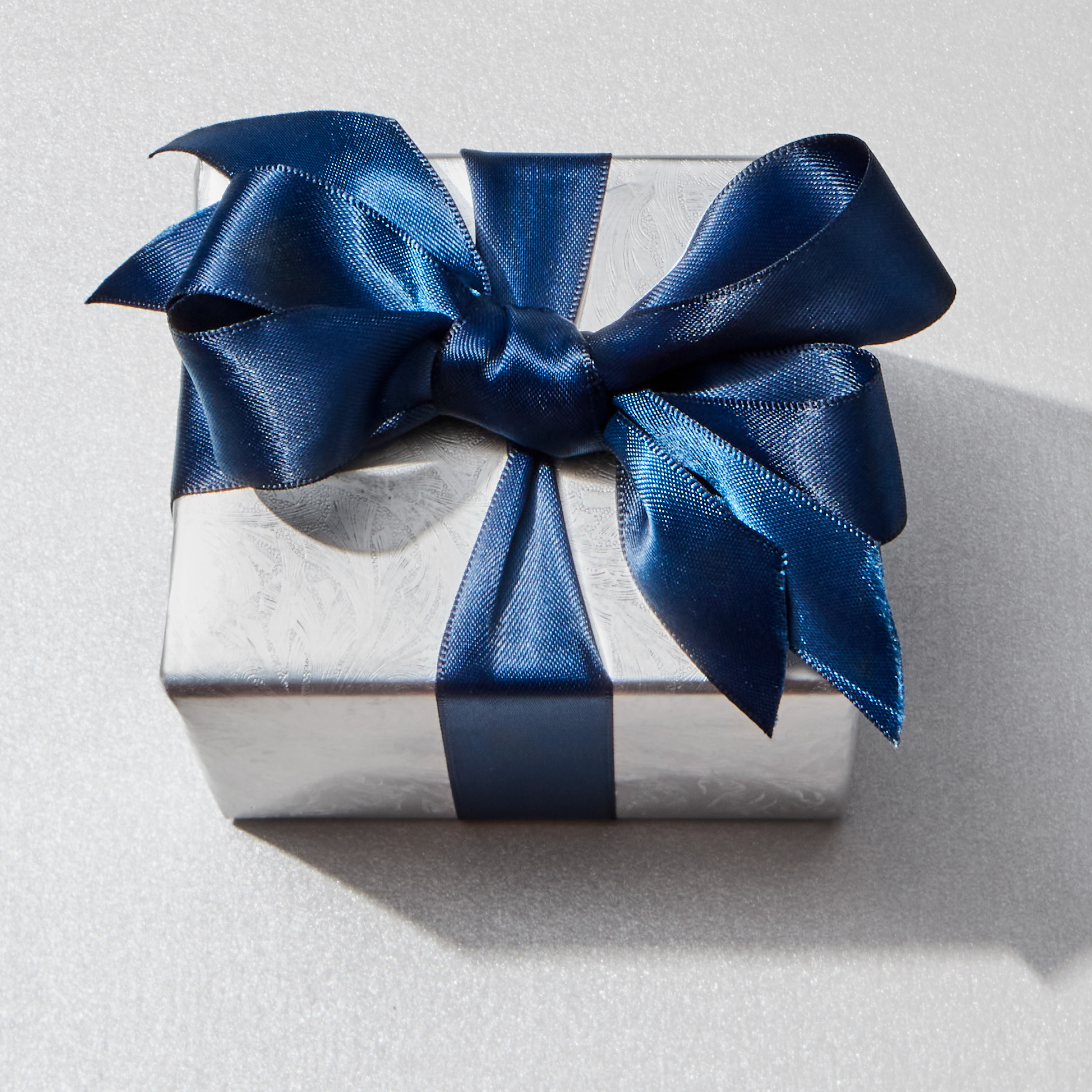 Corporate Gifting