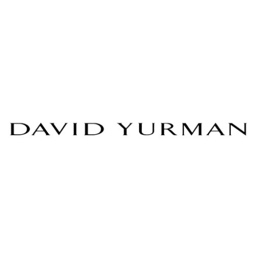 David Yurman