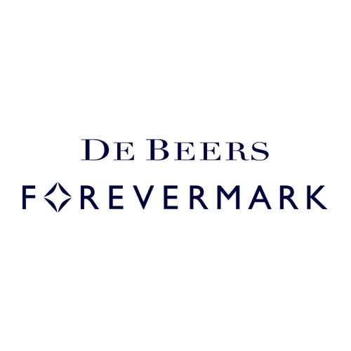 De Beers Forevermark