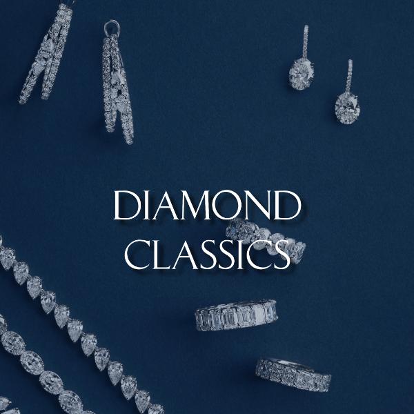 Diamond Classics