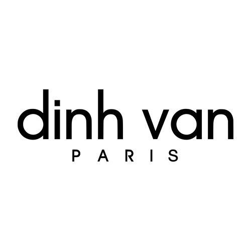 Dinh Van