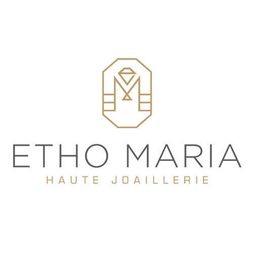 Etho Maria