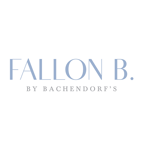 Fallon B. by Bachendorf's