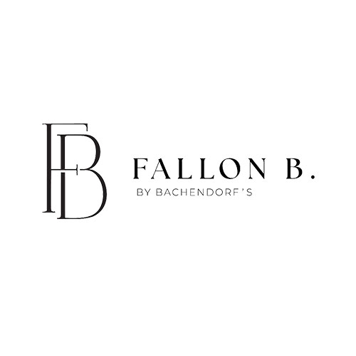 Fallon B. by Bachendorf's