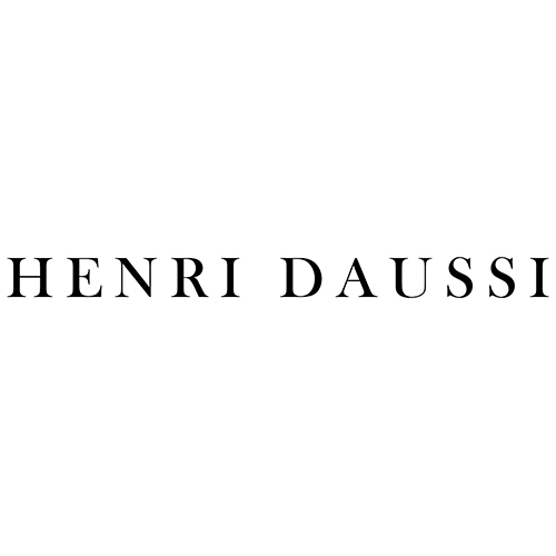 Henri Daussi
