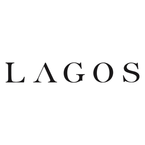 Lagos