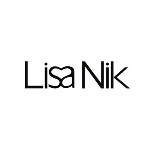 Lisa Nik
