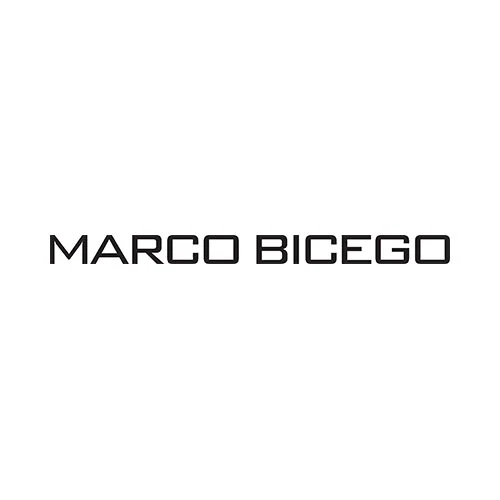 Marco Bicego